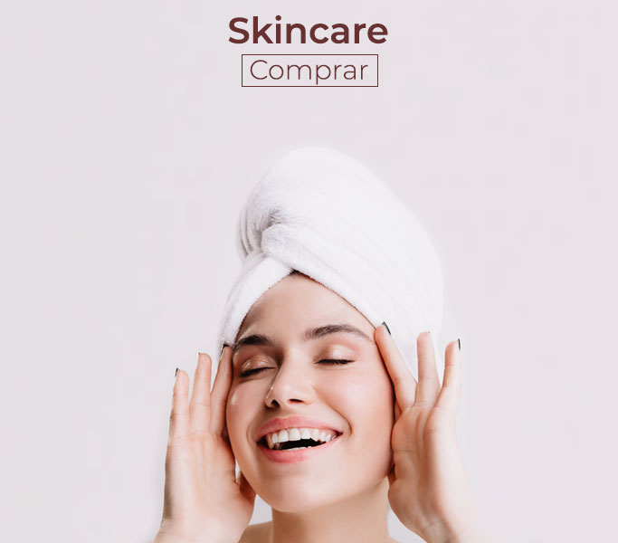 Skincare