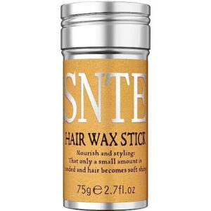 Samnyte Hair Wax Stick