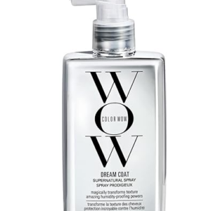 COLOR WOW Dream Coat Supernatural Spray